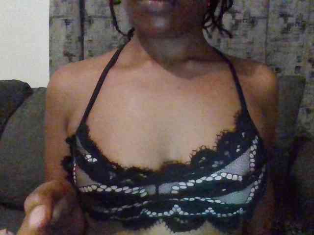 Hotchille webcam