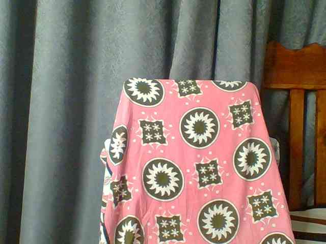 Hotchille webcam