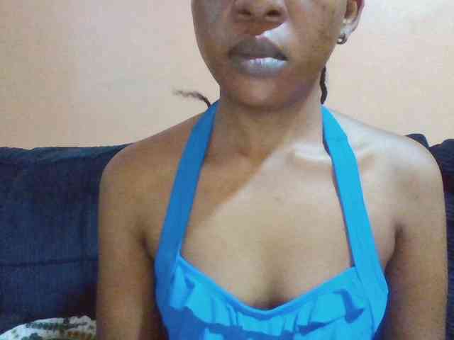 Hotchille webcam