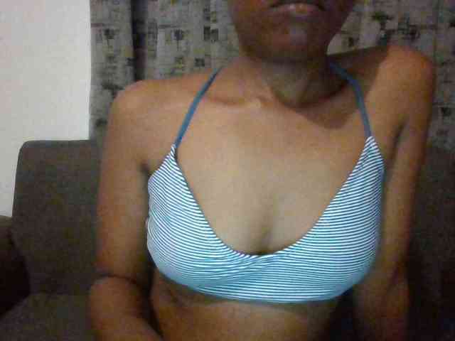 Hotchille