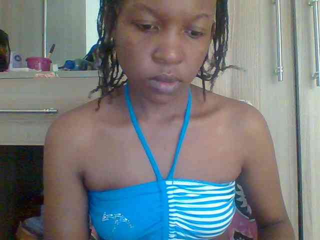 Hotchille Hotchille