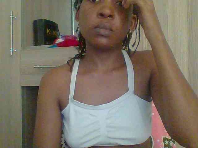 Hotchille webcam