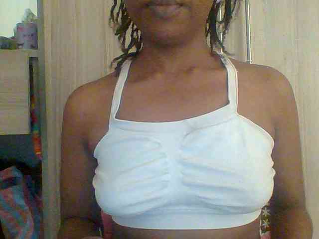 Hotchille webcam