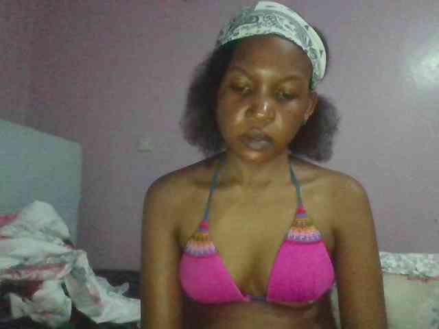 Hotchille webcam