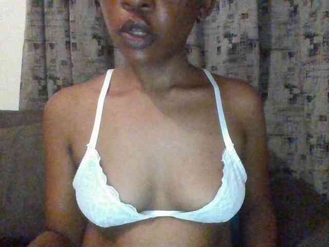 Hotchille webcam