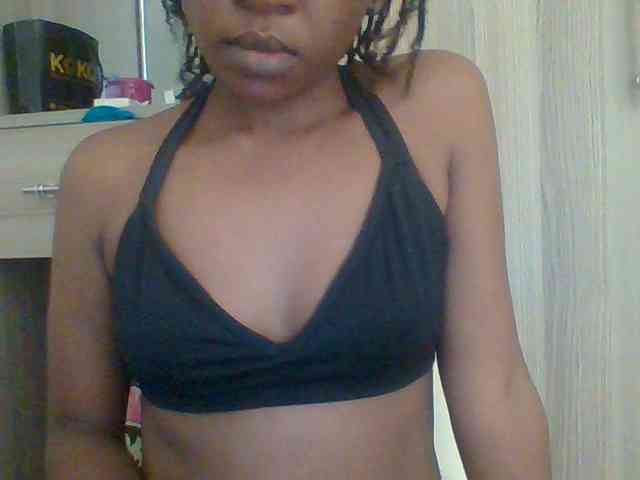 Hotchille webcam