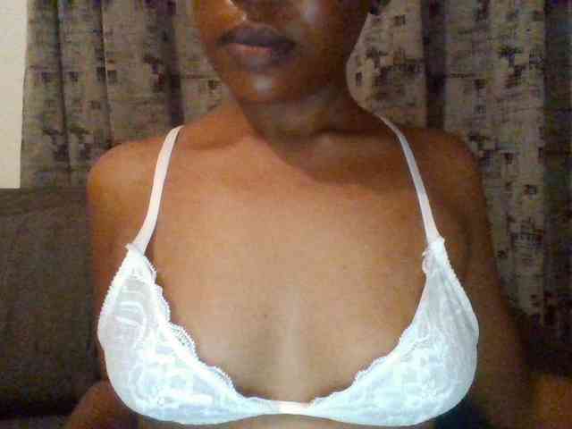 Hotchille webcam
