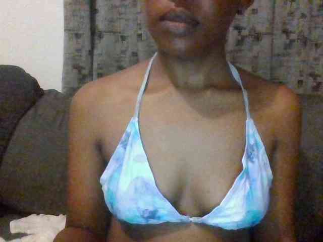 Hotchille webcam