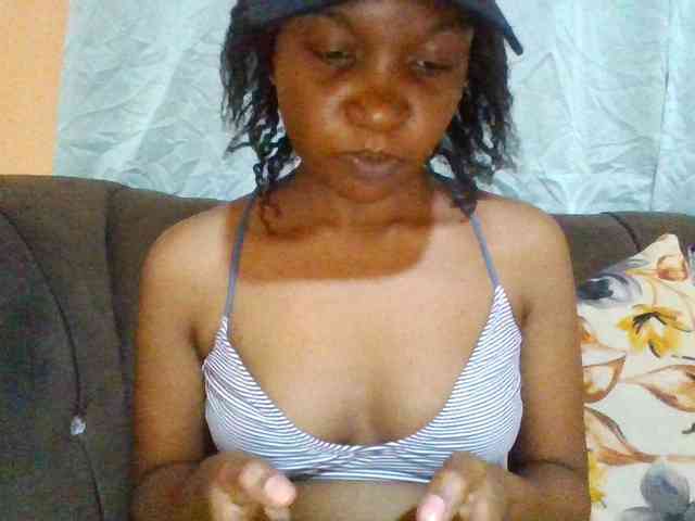 Hotchille webcam