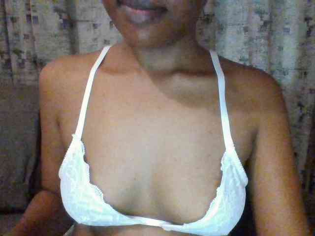 Hotchille webcam