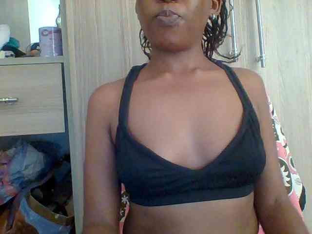 Hotchille webcam