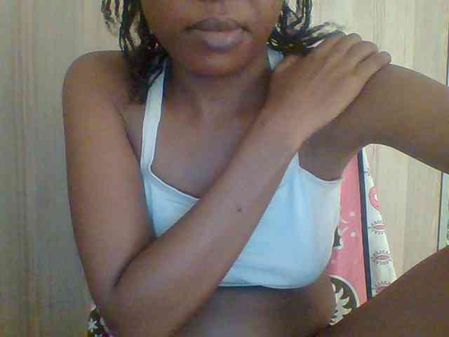 Hotchille