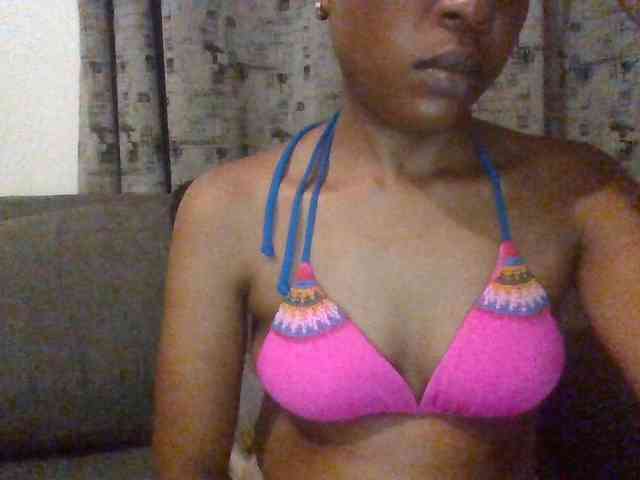 Hotchille Hotchille