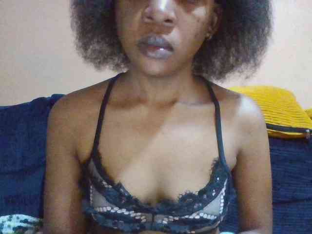 Hotchille webcam