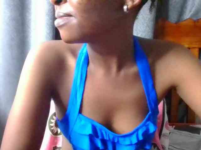 Hotchille webcam
