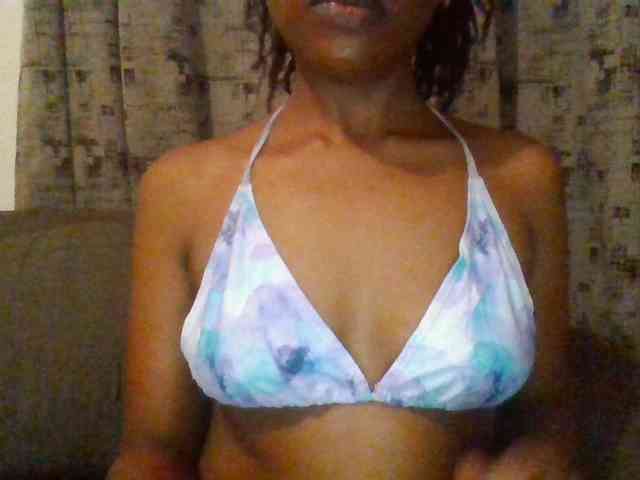 Hotchille webcam
