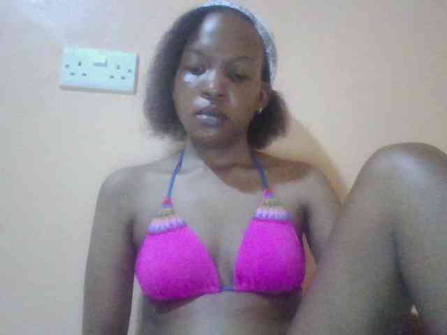 Hotchille webcam