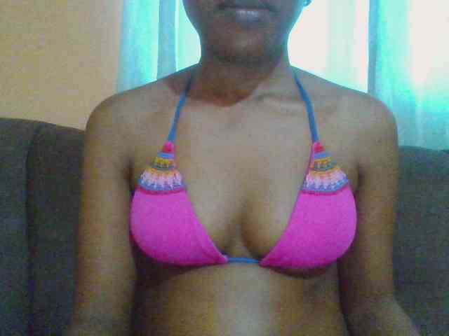 Hotchille