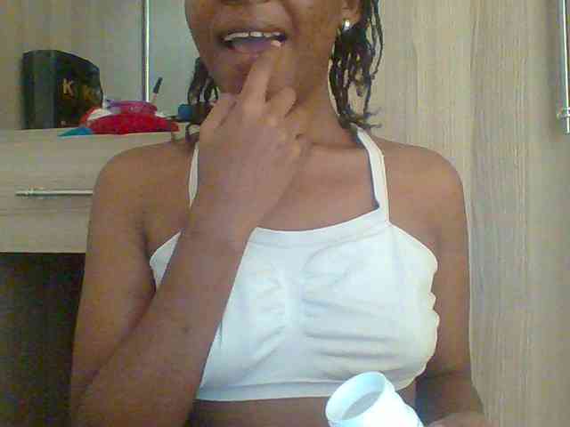Model: Hotchille