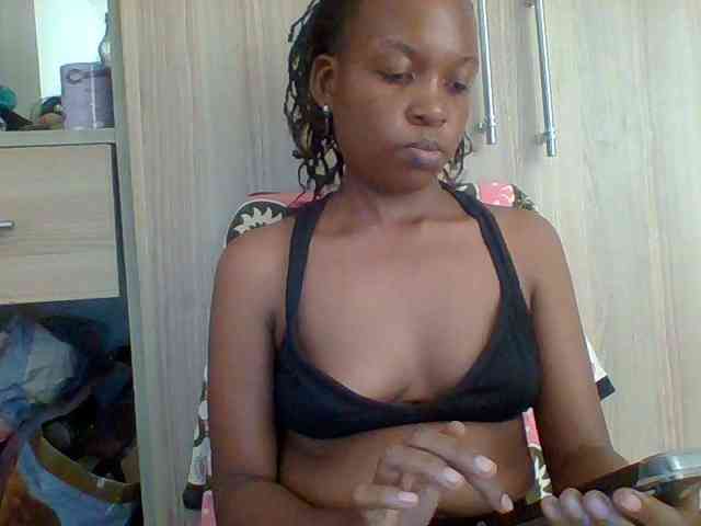 Hotchille webcam