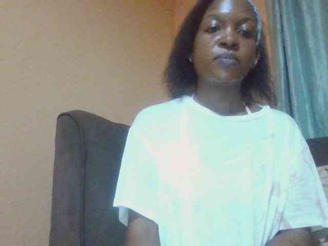Hotchille webcam