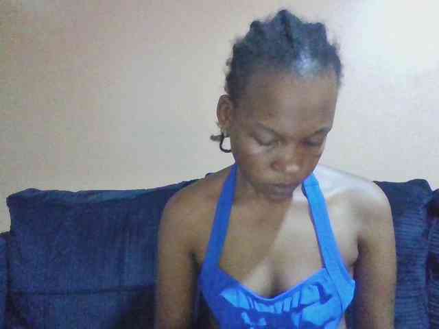 Hotchille webcam