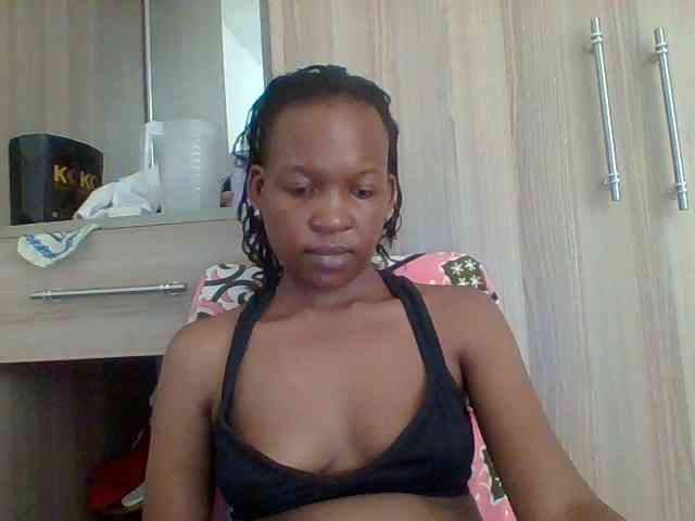 Hotchille webcam