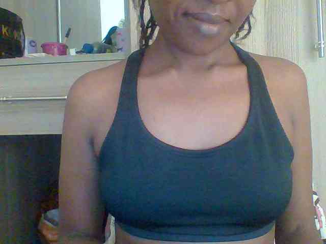 Hotchille webcam