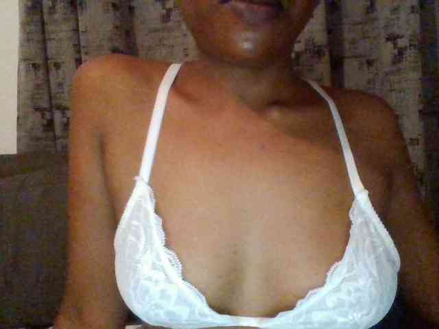 Hotchille webcam