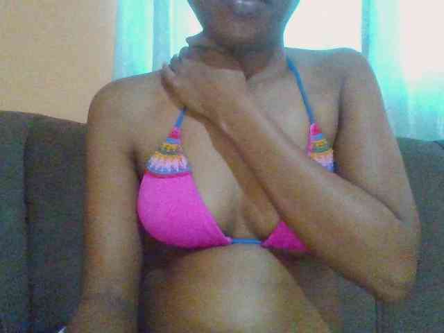 Hotchille Hotchille