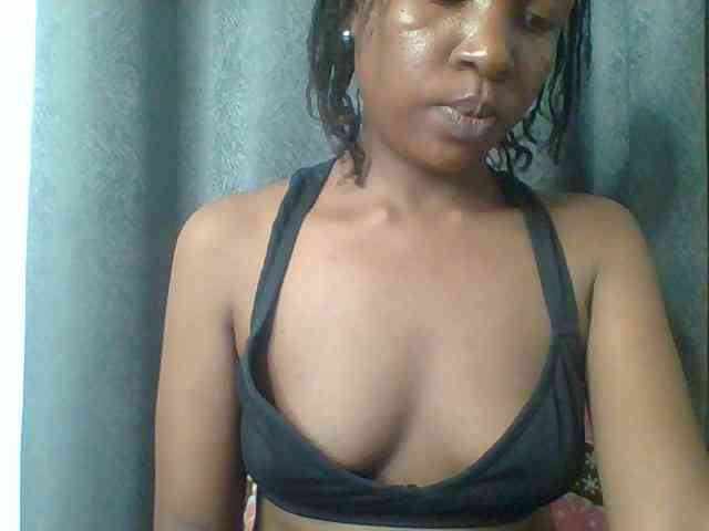 Hotchille webcam