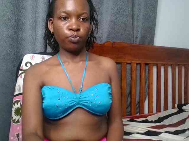 Hotchille webcam