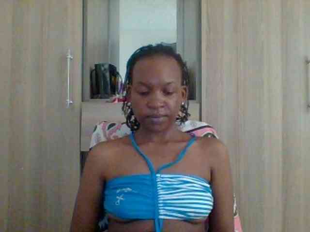 Hotchille webcam