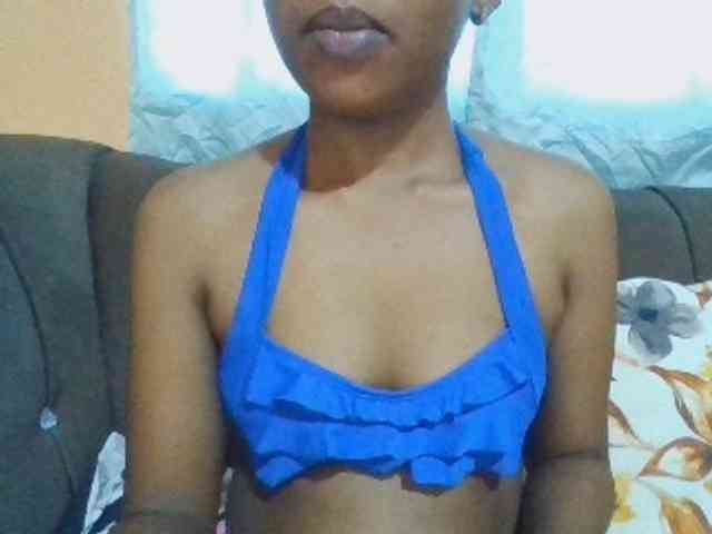 Hotchille webcam