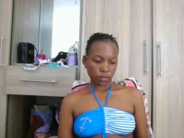 Hotchille webcam