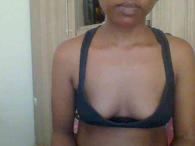 Hotchille webcam