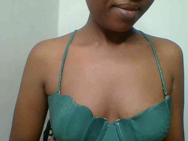 Hotchille webcam