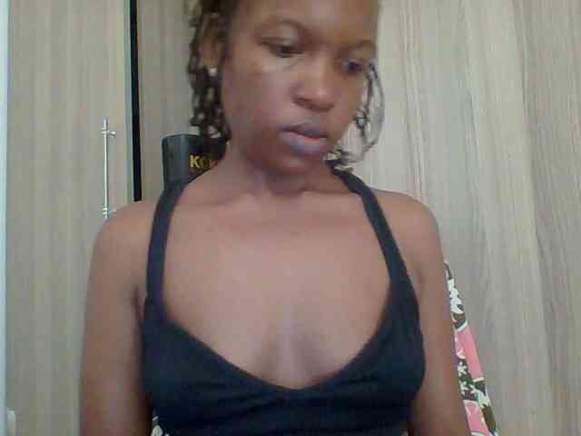 Hotchille webcam