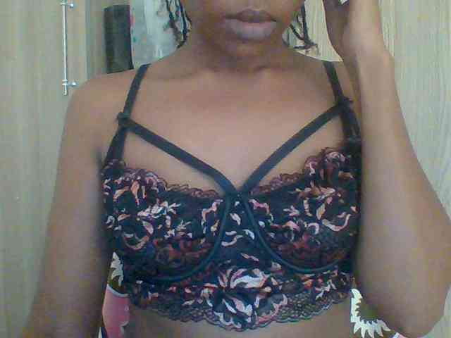 Hotchille webcam