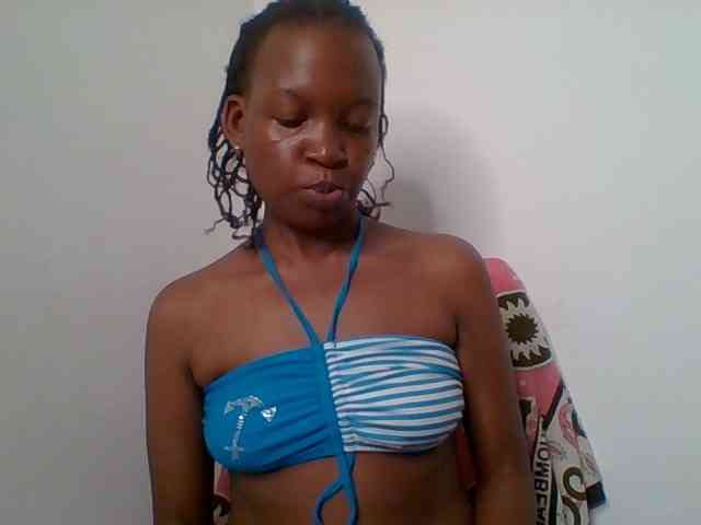 Hotchille webcam