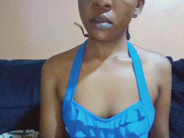 Hotchille webcam