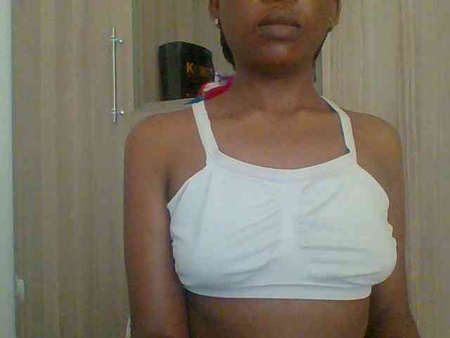 Hotchille Hotchille