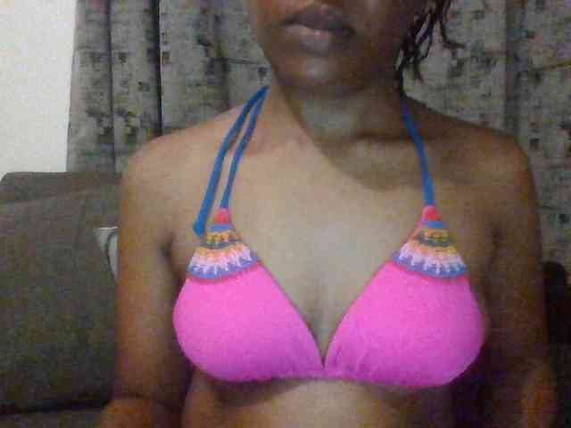 Hotchille webcam