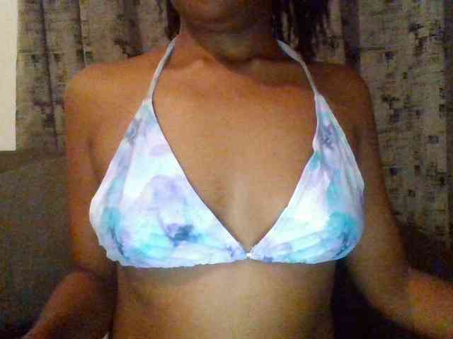 Hotchille webcam