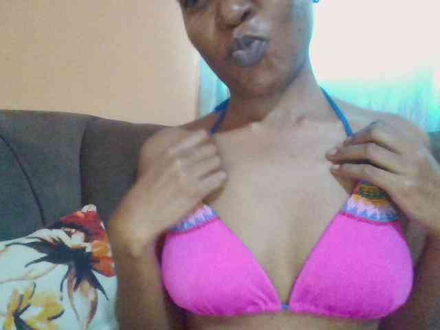 Hotchille webcam