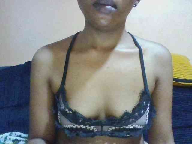 Hotchille webcam