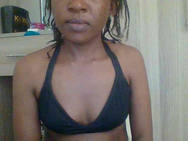 Hotchille webcam