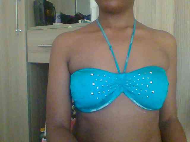 Hotchille webcam