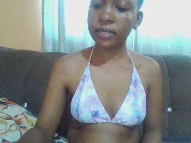 Hotchille