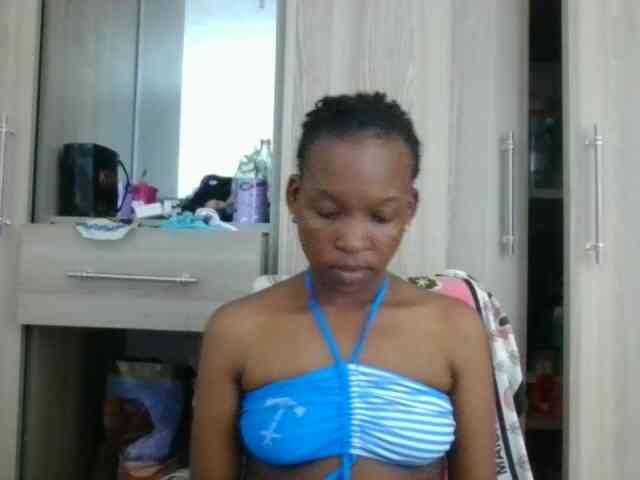 Hotchille webcam